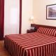 Catalonia Roma Hotel Picture 