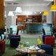 Pullman Palm Beach Hotel Picture 