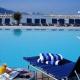 Pullman Palm Beach Hotel Picture 