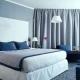 Pullman Palm Beach Hotel Picture 