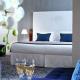 Pullman Palm Beach Hotel Picture 