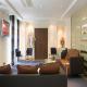 Citadines Paris La Defense Hotel Picture 