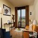 Citadines Paris La Defense Hotel Picture 