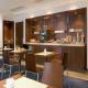 Citadines Paris La Defense Hotel Picture 