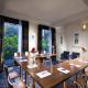 Citadines Paris La Defense Hotel Picture 
