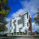 Ibis Amsterdam Westcorner Hotel Picture 