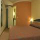 Ibis Amsterdam Westcorner Hotel Picture 
