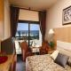 Adams Beach Hotel Picture 