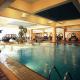 Adams Beach Hotel Picture 