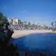 Adams Beach Hotel Picture 
