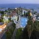 Adams Beach Hotel Picture 