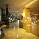 Marina Hotel Picture 