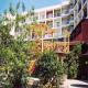Marina Hotel Picture 
