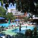 Marina Hotel Picture 