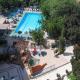 Marina Hotel Picture 