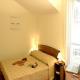 Citea Residentiel Nantes L'Aubiniere Hotel Picture 