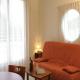 Citea Residentiel Nantes L'Aubiniere Hotel Picture 