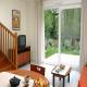 Citea Residentiel Nantes L'Aubiniere Hotel Picture 