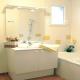 Citea Residentiel Nantes L'Aubiniere Hotel Picture 