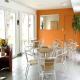 Citea Residentiel Nantes L'Aubiniere Hotel Picture 