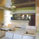 Minotel Sainte-Suzanne Hotel Picture 