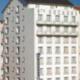 Minotel Sainte-Suzanne Hotel Picture 
