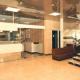 Minotel Sainte-Suzanne Hotel Picture 