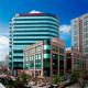 Howard Johnson Paragon Hotel Beijing Picture 