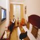 Howard Johnson Paragon Hotel Beijing Picture 