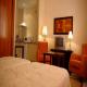 Apartamentos Lux Sevilla Palacio Hotel Picture 