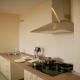 Apartamentos Lux Sevilla Palacio Hotel Picture 