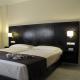 Apartamentos Lux Sevilla Palacio Hotel Picture 