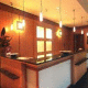 Citadines Olivaer Platz Hotel Picture 
