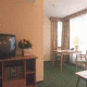 Citadines Olivaer Platz Hotel Picture 