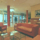 Citadines Olivaer Platz Hotel Picture 