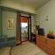 Petalon Resort Hotel Picture 