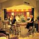 Funtana Resort Hotel Picture 