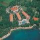 Funtana Resort Hotel Picture 