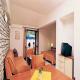Resort Villas Rubin Hotel Picture 