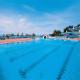 Resort Villas Rubin Hotel Picture 