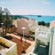 Amarin Resort Hotel Picture 