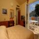 Amarin Resort Hotel Picture 