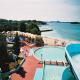 Amarin Resort Hotel Picture 