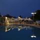 Amarin Resort Hotel Picture 