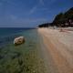 Amarin Resort Hotel Picture 