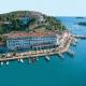 Apartments Riva Hotel Picture 