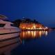 Apartments Riva Hotel Picture 