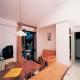 Resort Villas Rubin Apartments Hotel Picture 