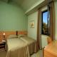 Petalon Resort Apartments Hotel Picture 