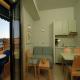 Petalon Resort Apartments Hotel Picture 